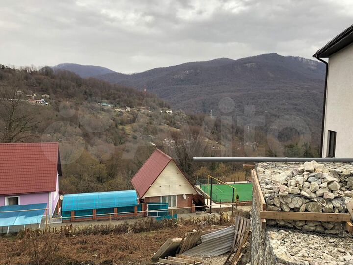 Участок 5 сот. (ИЖС)