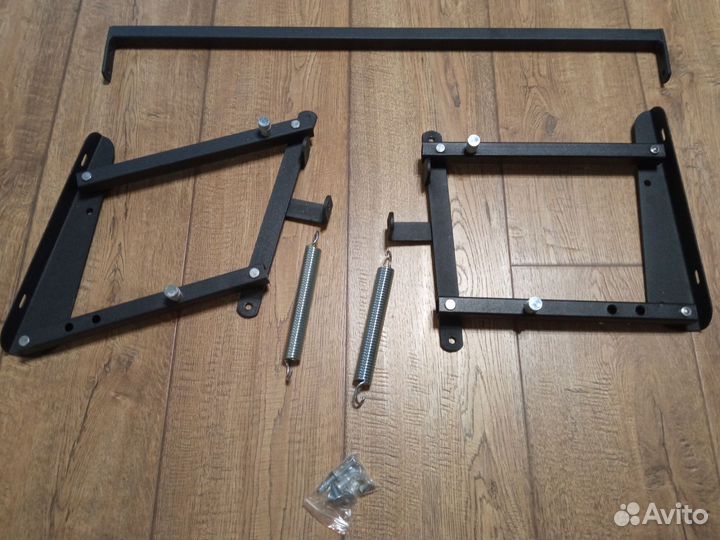 Механизм для журнального столика Js-1