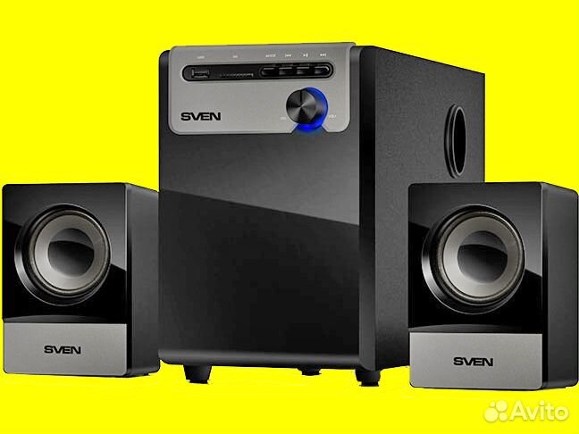 Весы кухонные Vitek VT-8025. До 10кг Гарантия 6м