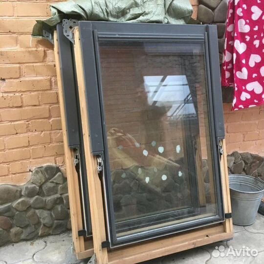 Окна пвх в Красноармейске