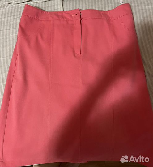 Вещи пакетом 48-52