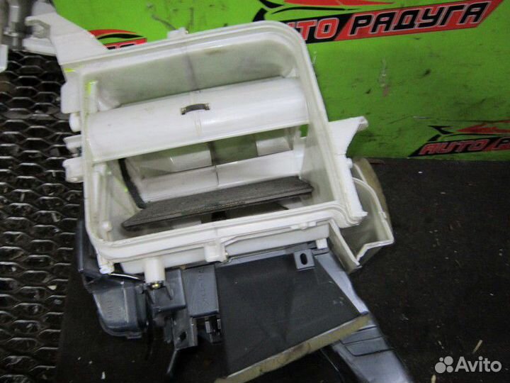 Корпус печки toyota ST200, ST201, ST202, ST203, ST