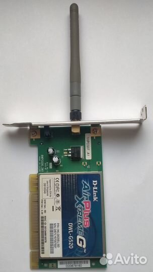 Комплекты на 775 и 1155 сокете