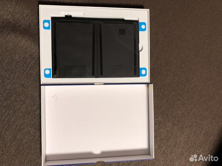 Аккумулятор для iPad R2 (батарея для айпад)