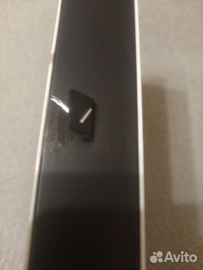 Новая беспроводная станция зарядки для iPhone And