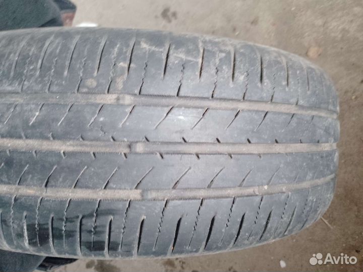 Toyo H03 185/60 R14 160Q