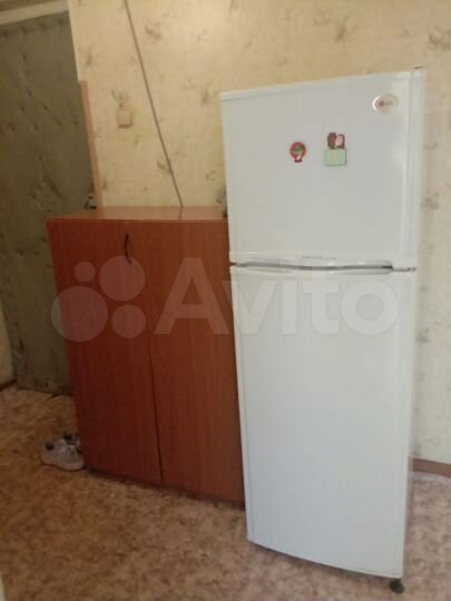 2-к. квартира, 52 м², 4/5 эт.