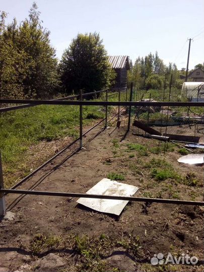 Сварка.Сварочные работы,монтаж,ремонт