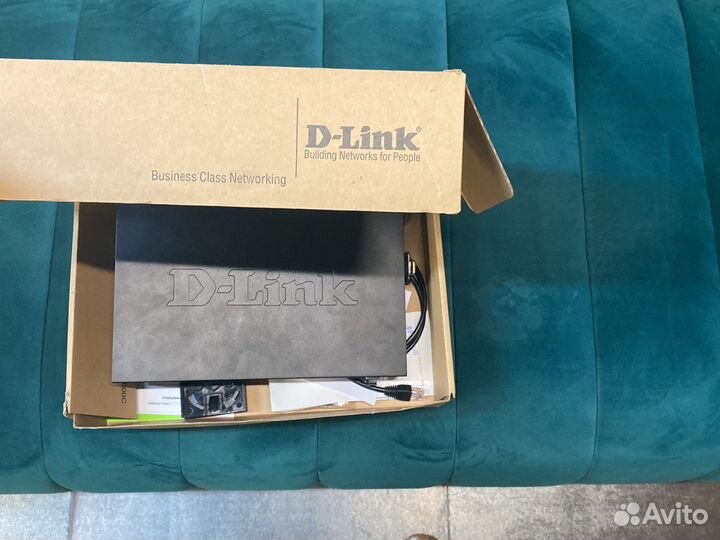 D link 1210/10/me/b1a