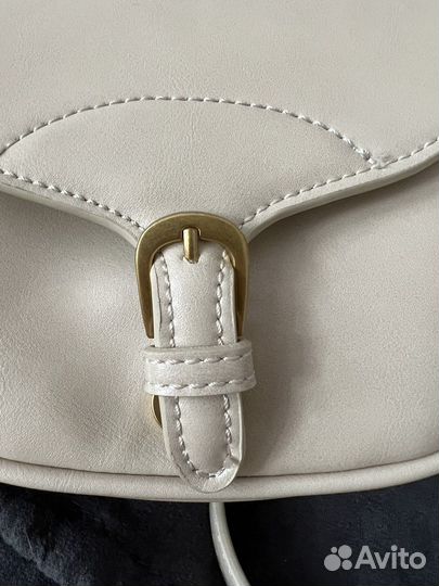 Сумочка Mango новая