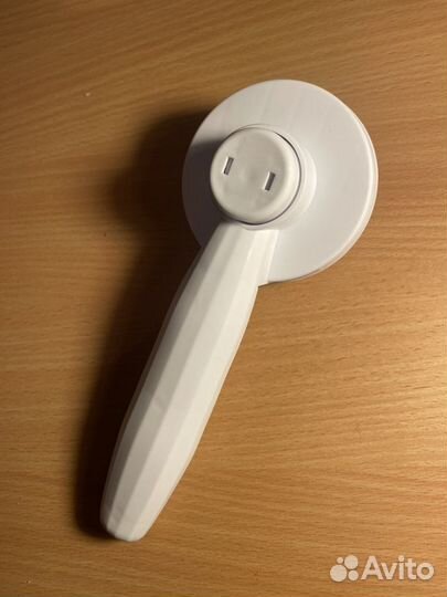 Расческа для кошек и собак