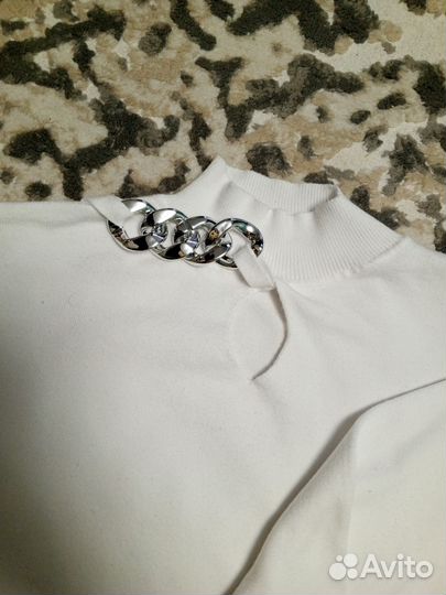 Теплые вещи р 46/48