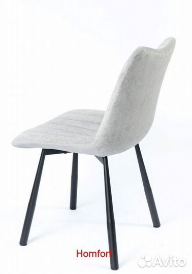 Стулья оптом поворотные А105-Р