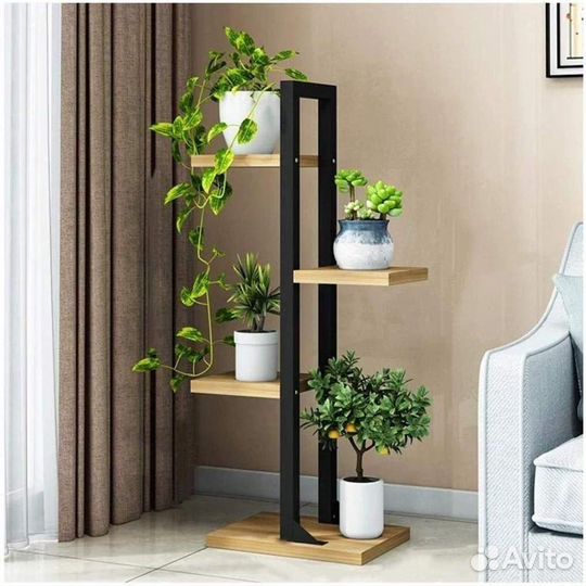 Тумба. Тумбочка лофт