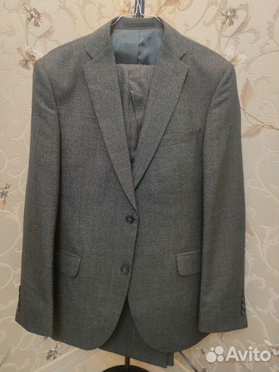 Костюм Truvot Classic