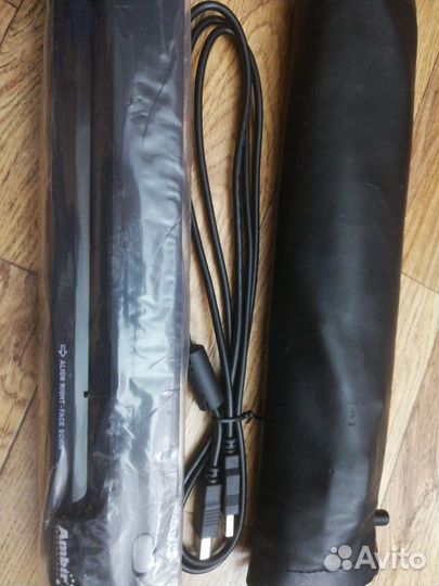 Сканер Новый портативный