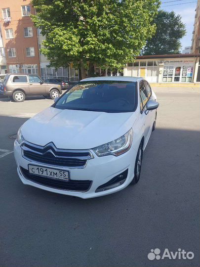 Такси из Симферополя