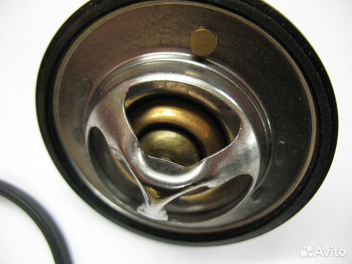 Термостат Gates с прокладкой