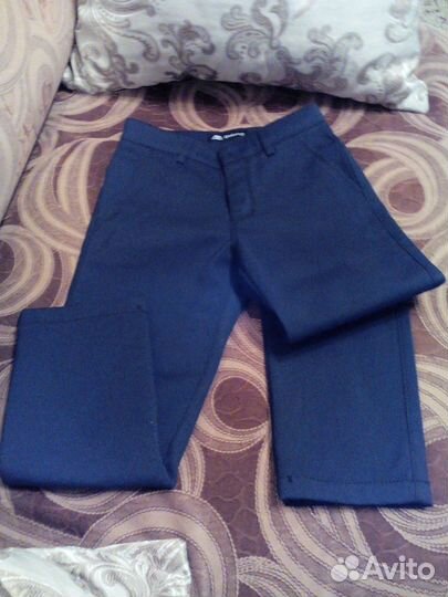 Детские вещи 3-6лет