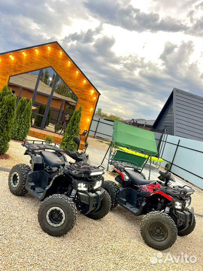 Дом с банькой