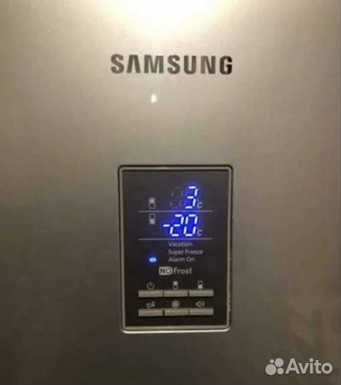 Ремонт холодильников на дому