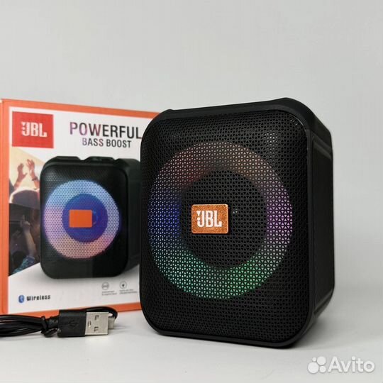 JBL PartyBox ES300