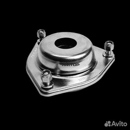 Pekar 2110-2902820 Опора поворотная 2110 