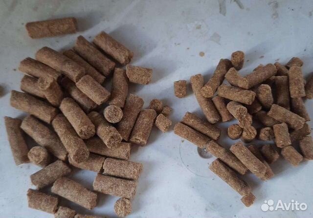 Сухой корм для собак 12,5 кг