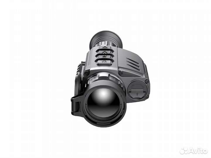 Тепловизионный прицел iray geni GL 35