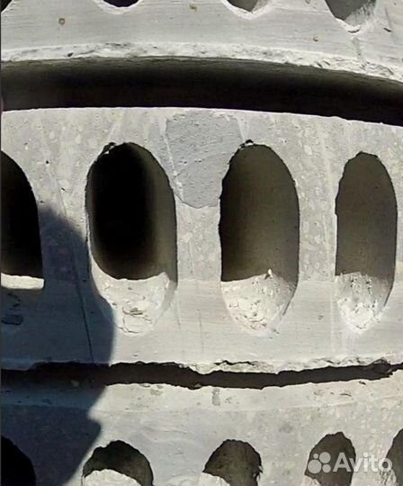 Плиты Перекрытия Оперативно