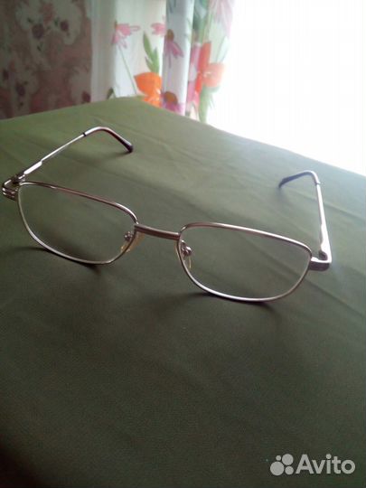 Очки женские