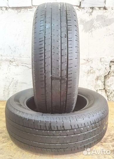 Firestone Destination A/T 225/65 R17 102H