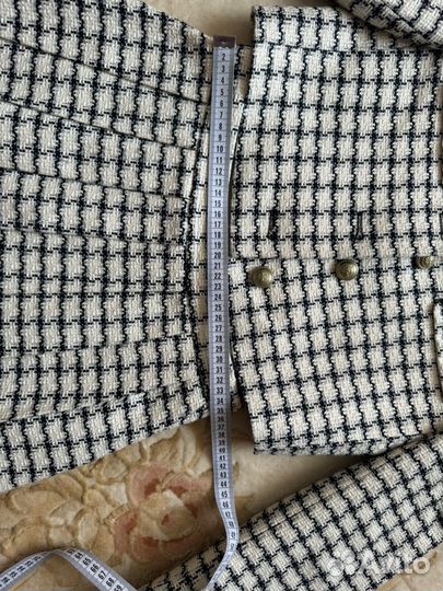 Костюм для девочки