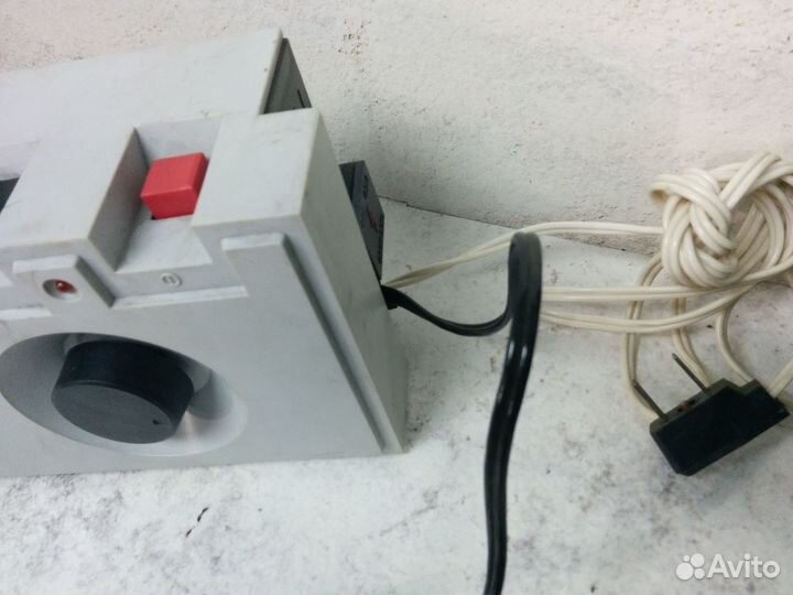 Радио 3-х программный