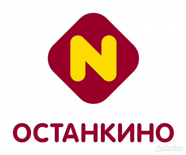 Составитель фарша