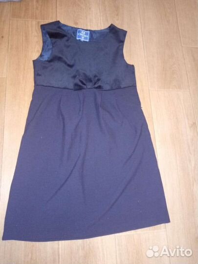 Школьная форма