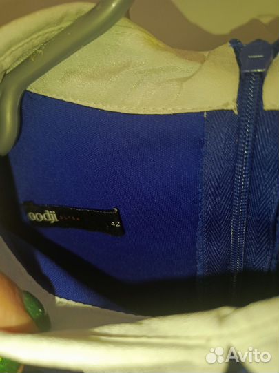 Платье для беременных