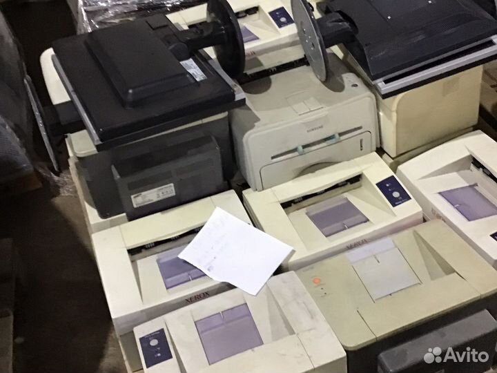 Продам принтер на зип