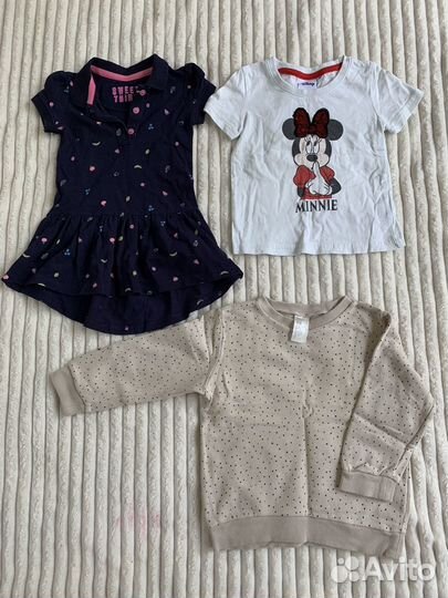 Вещи 86 р-р (штаны, джинсы, куртка, кофта, костюм)