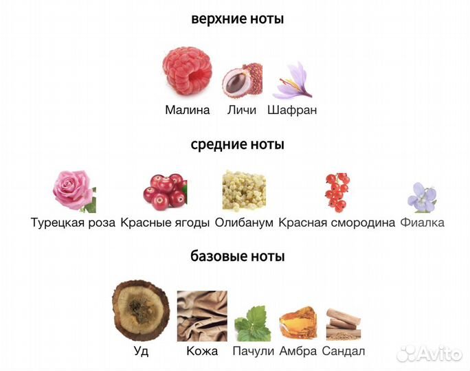 Frederic Malle The Moon