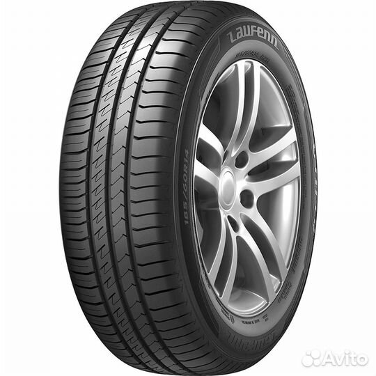 Laufenn G Fit EQ LK41 155/65 R13 73T