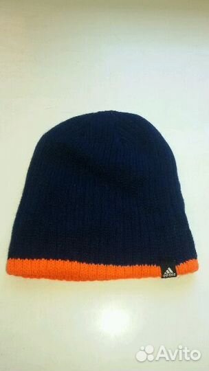 Шапки Adidas
