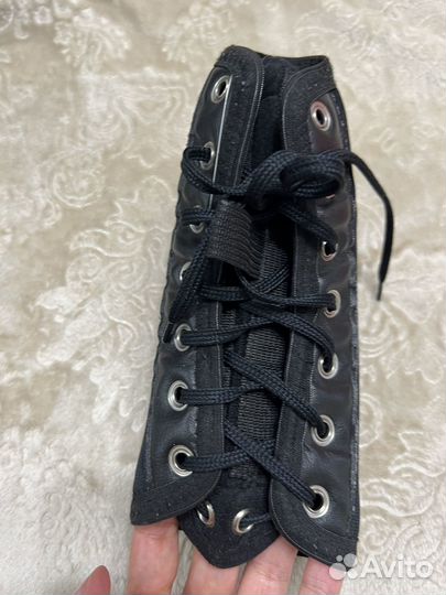 Бандаж на голеностопный сустав р. 42-43