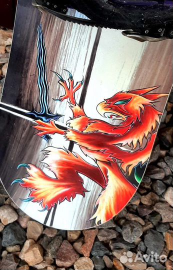 Сноуборд Lib tech mtx 156