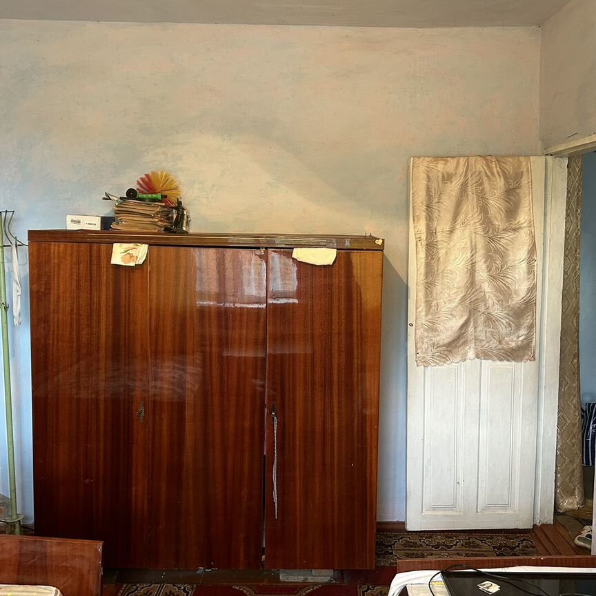 Квартира 3-комн. 49.8 м² в Степное — фото 14 из 16