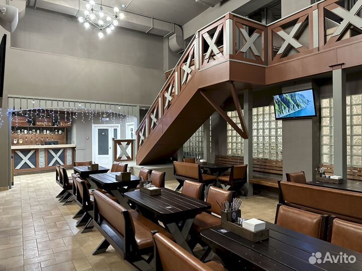 Авторское парение в банном комплексе