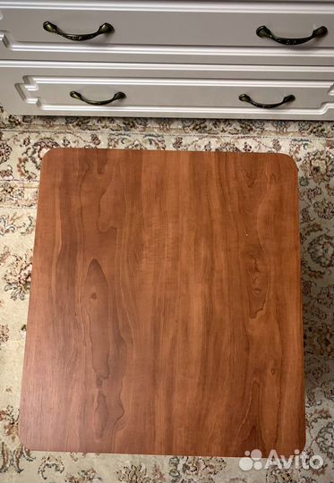 Активный сабвуфер