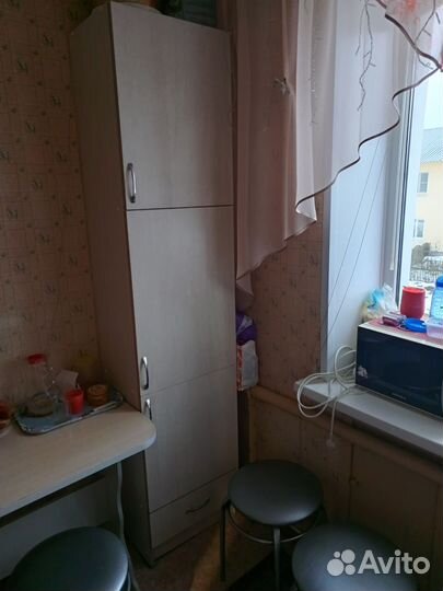 Кухонный гарнитур бу