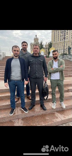 Списание кредитов.Банкротство граждан