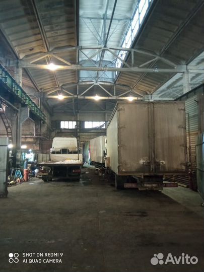 Указатель габарита Schmitz, Koegel LED перед. белы